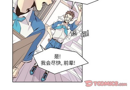 第56章1