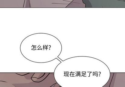 第95章3