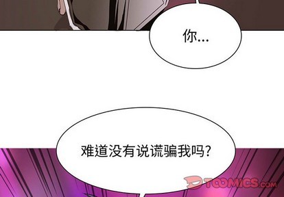 第60章1