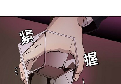 第60章0