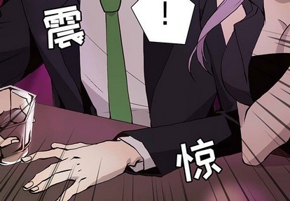 第60章3