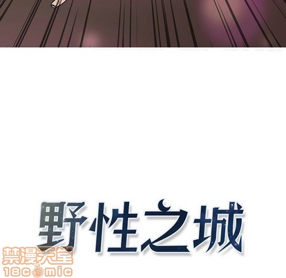 第60章4