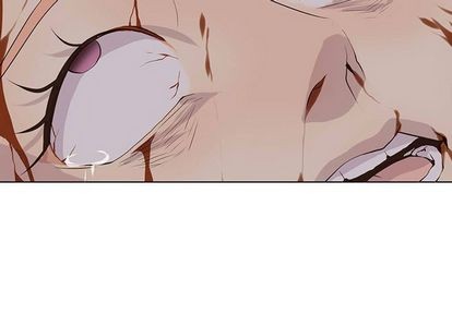 野性之城漫画,第100章4图