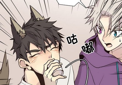 第82章2