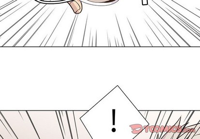 第82章1