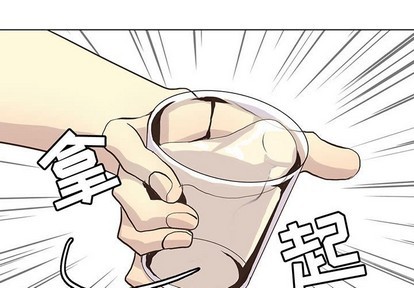 第82章0
