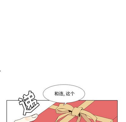 第11章0