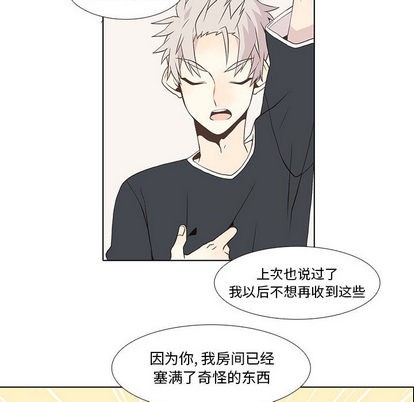 第11章3