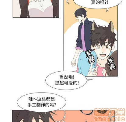 第11章4