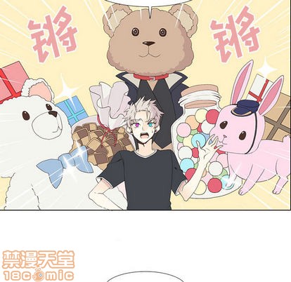第11章4