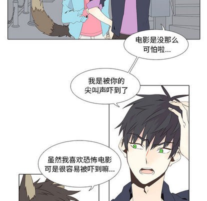 第11章1