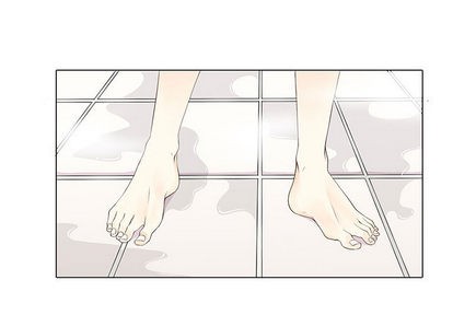 第11章2