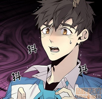 第71章4