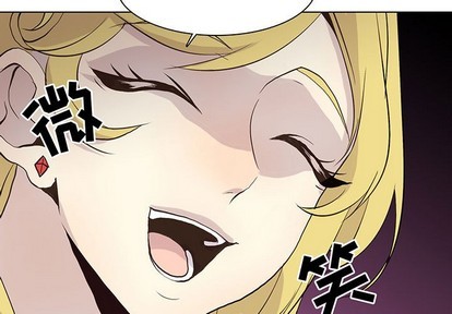 第71章2