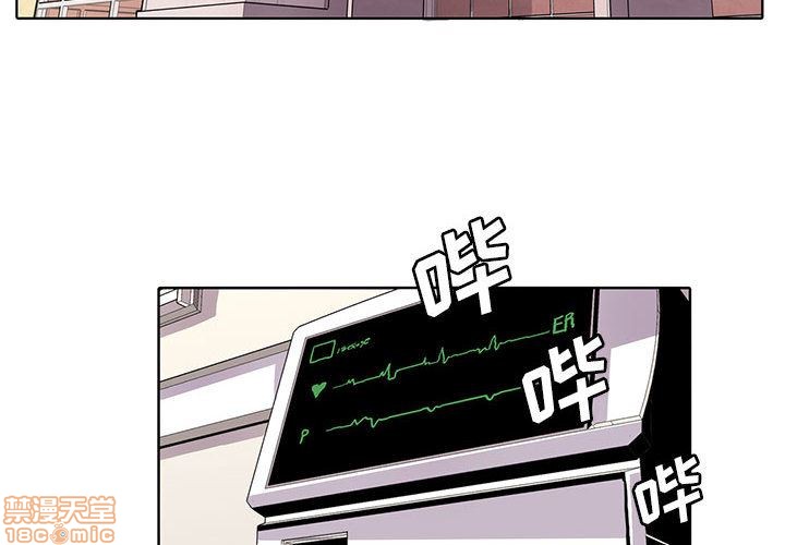 第9章3