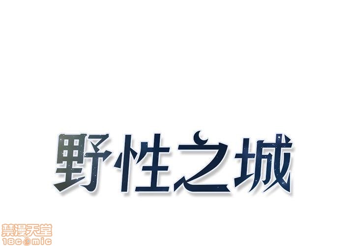 第9章0