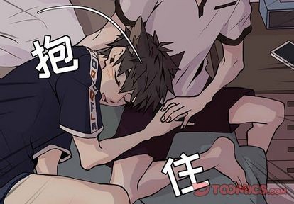 第96章1