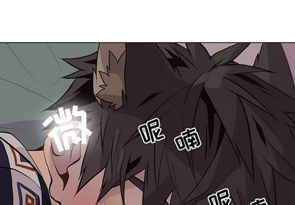 第96章3