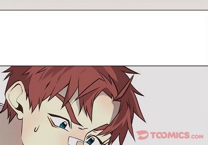 野性之城漫画免费观看全集漫画,第33章4图