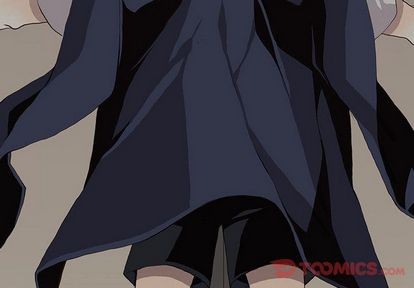 野性之城漫画免费观看全集漫画,第33章2图