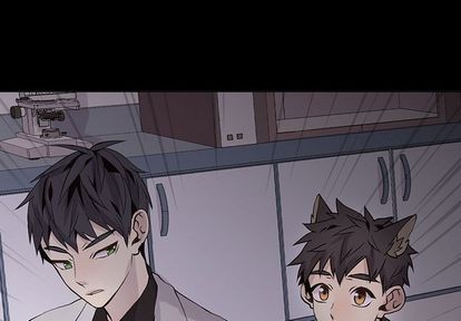 第105章0