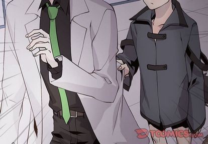 第105章1