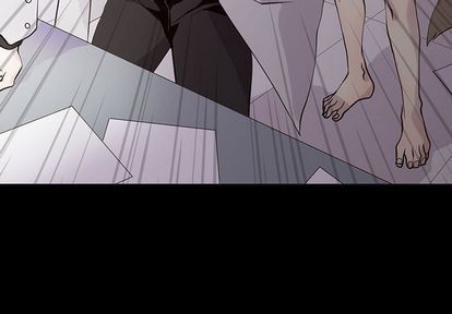 第105章2