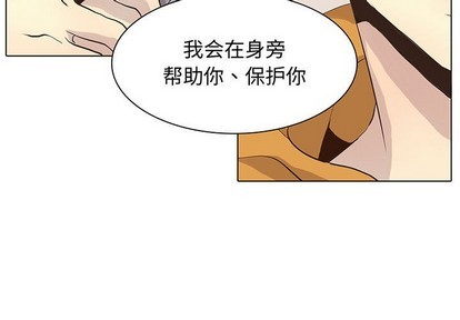 第86章2