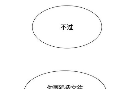 第86章3