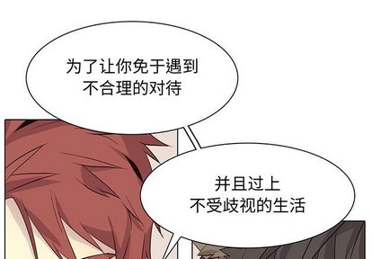 第86章0