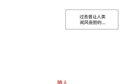 第1章1