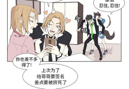 第10章2