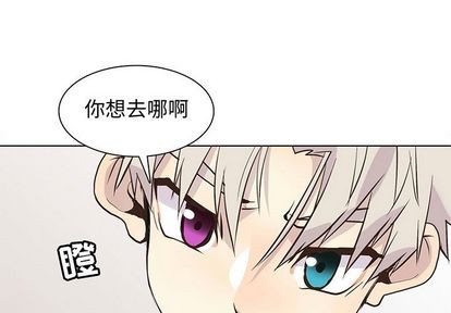 第90章0