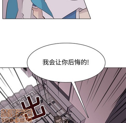 第74章4