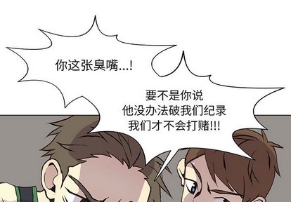 第58章0