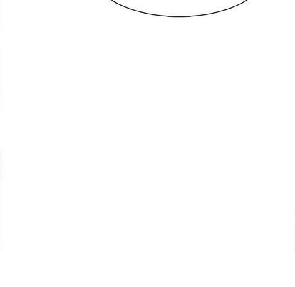 野性之城漫画,第106章4图