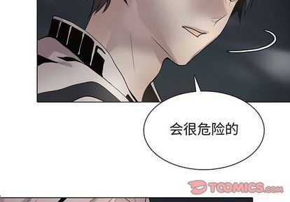 第106章1