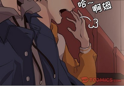 第85章1
