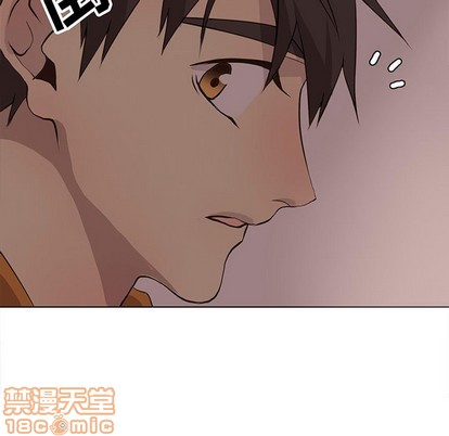 第85章4