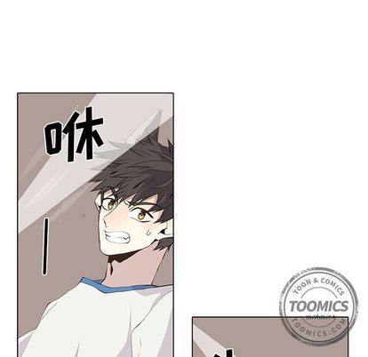 第24章3