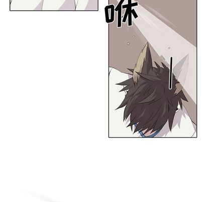 第24章4