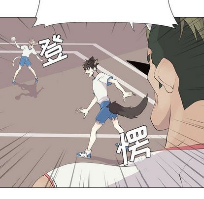 第24章2