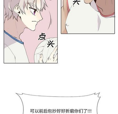 第24章1