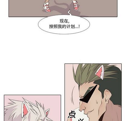 第24章0