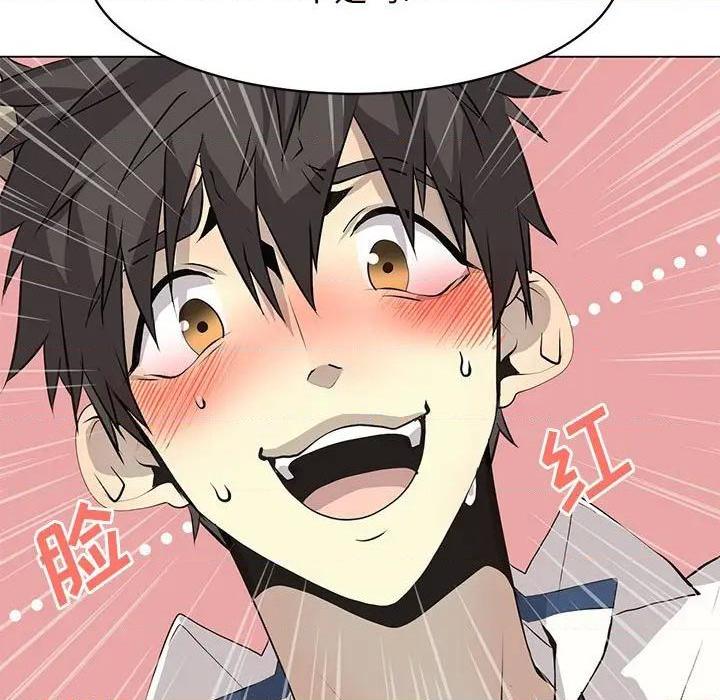 第127话(完结)0
