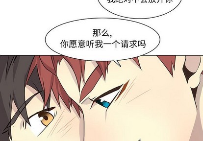 第63章2