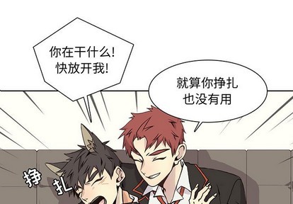 第63章0