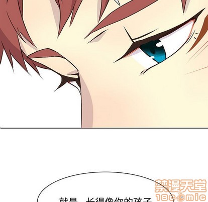 第63章4