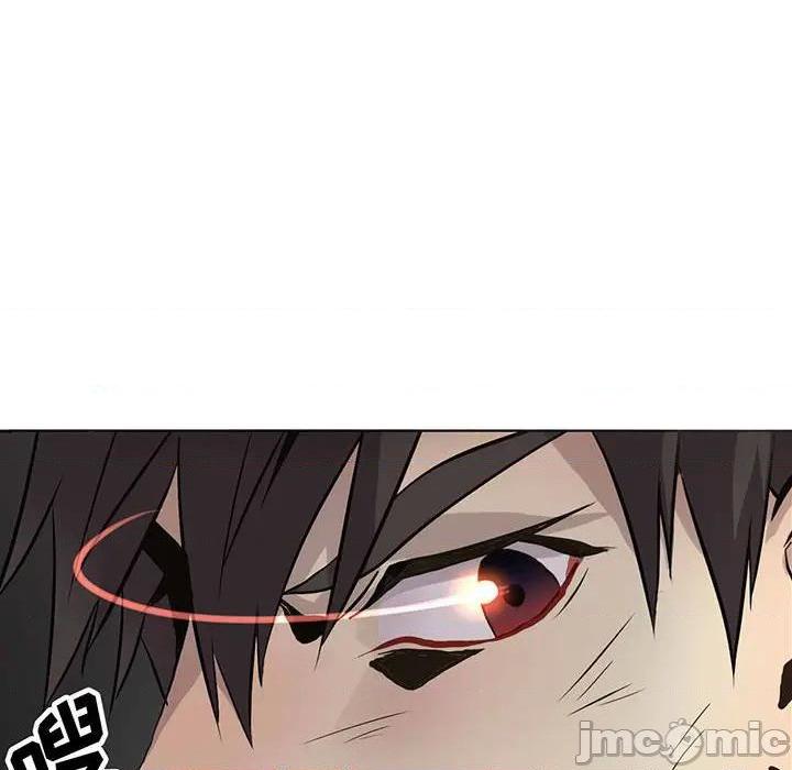 第124话4