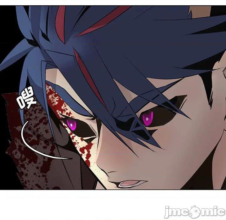 第124话0